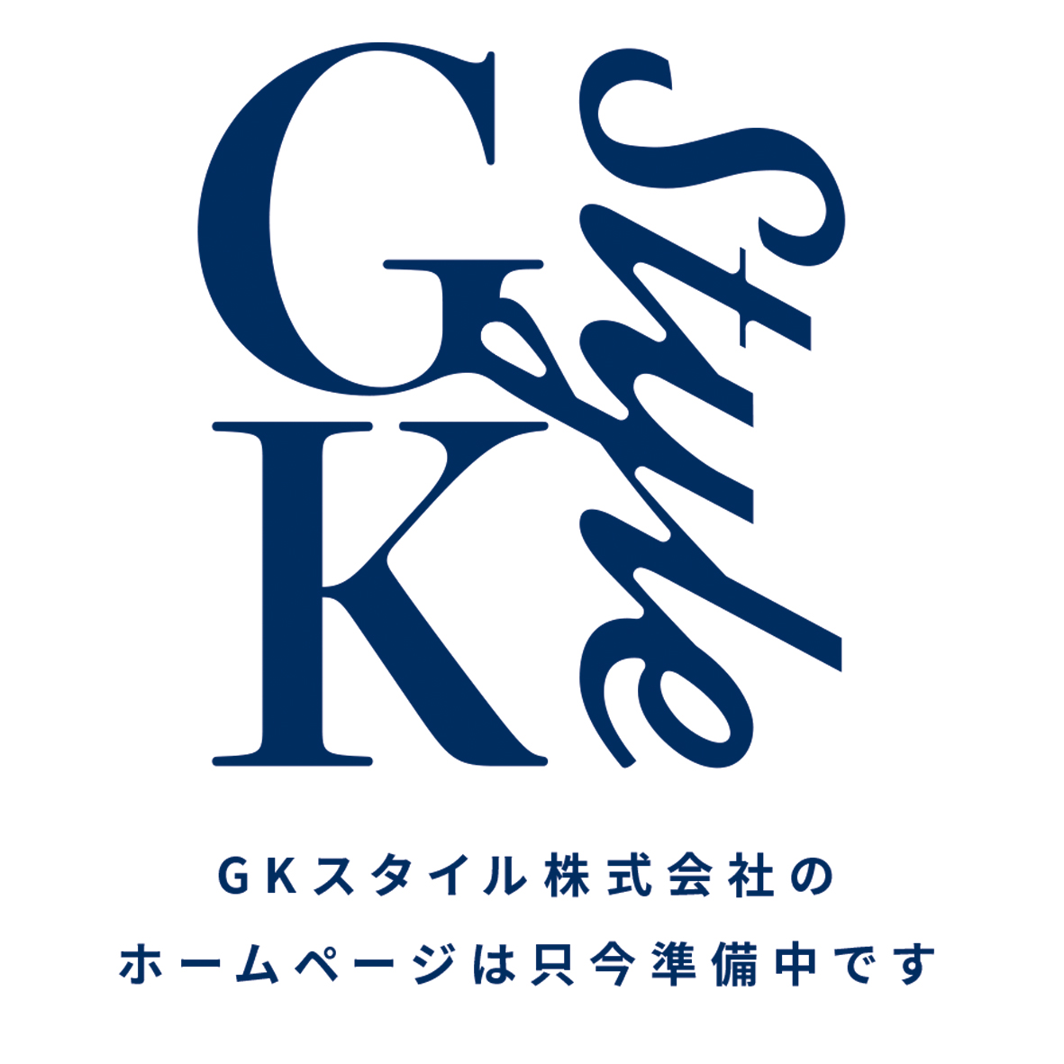 GKstyle